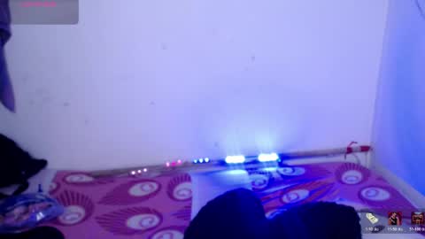 ninatinydoll1 online show from April 6, 11:22 am