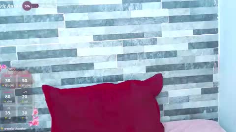 Doll independent model online show from January 18, 12:07 am