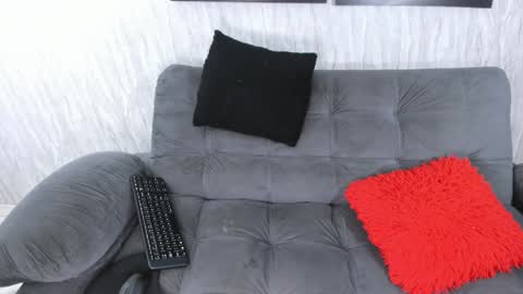 nini_beyker online show from November 23, 2:19 pm