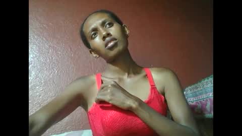 ninie246746 online show from January 14, 8:26 pm