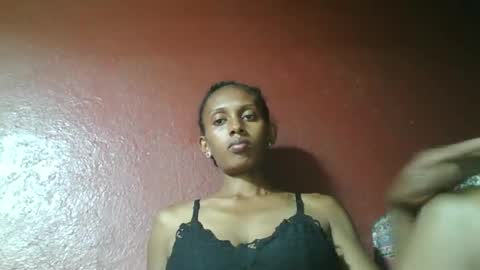 ninie246746 online show from February 16, 4:32 pm