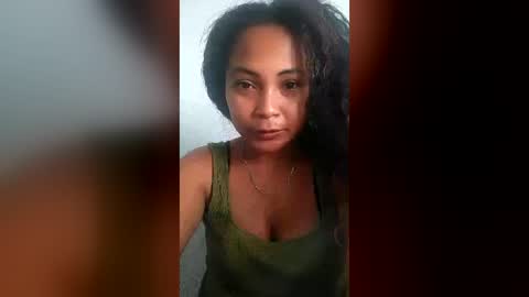 nirina149521 online show from July 9, 7:44 am