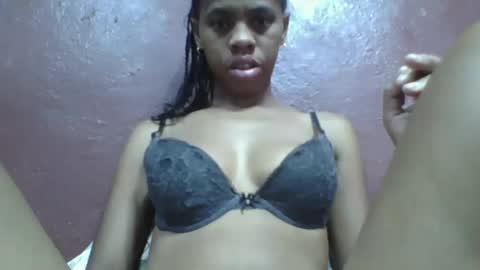 nirinahfy online show from February 12, 4:12 am