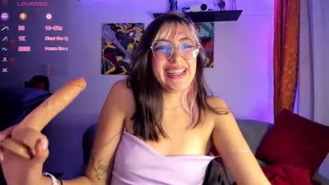 Daph J online show from September 24, 8:02 am