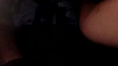 nitroass785624 online show from April 21, 3:24 am