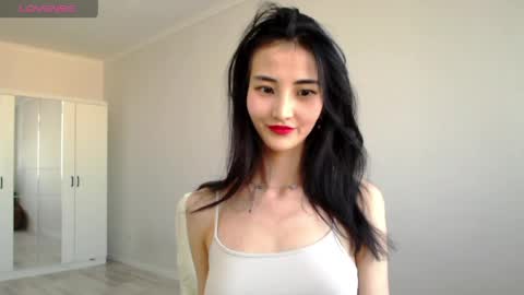 Niu online show from April 17, 1:02 pm