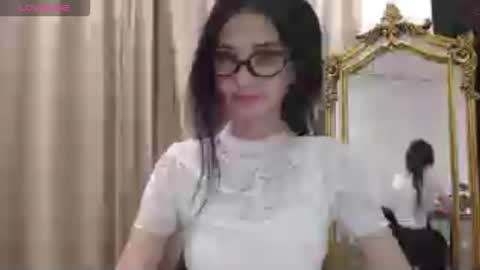 Niu online show from September 29, 12:32 pm