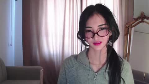 Niu online show from October 9, 9:13 am