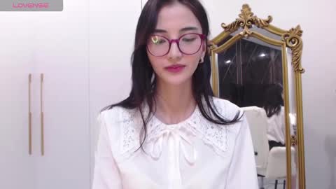 Niu online show from February 19, 4:28 pm