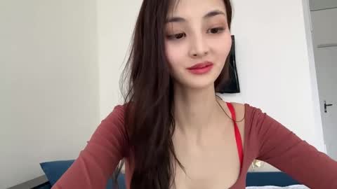 Niu online show from March 6, 11:14 am