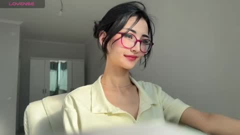 Niu online show from May 14, 2:06 am