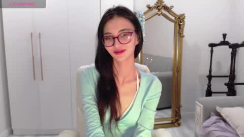 Niu online show from February 4, 1:36 pm