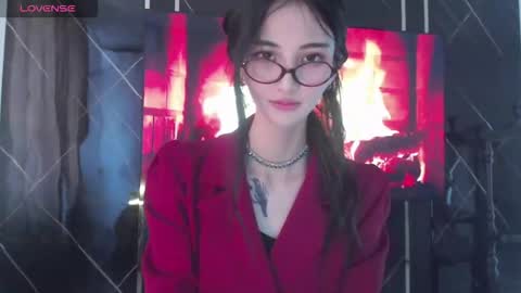 Niu online show from September 24, 7:07 am