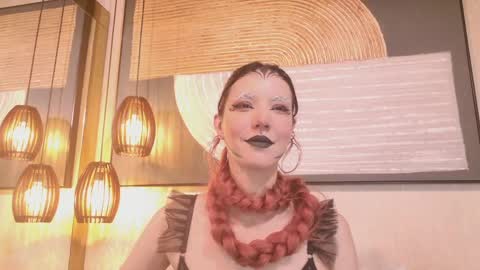 Nixx  online show from April 10, 11:49 am