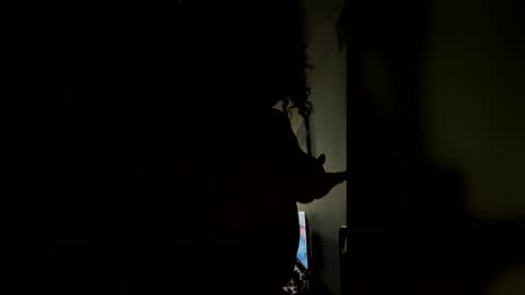 nixoleh online show from April 12, 7:11 am