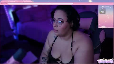 Nixx  online show from February 6, 9:56 am