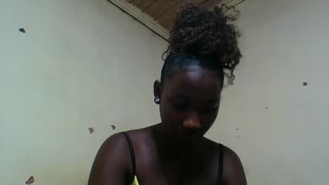 njaras online show from May 10, 6:43 pm