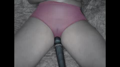 nyx online show from April 14, 2:33 am