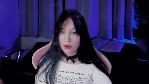 nnnnorooo online show from December 14, 8:36 pm