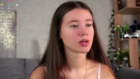 Xany online show from November 6, 1:22 am