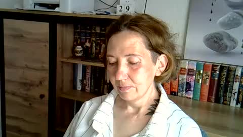 no_ordinary online show from June 29, 5:01 pm