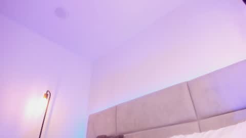 noa_perez_ online show from June 11, 12:32 am