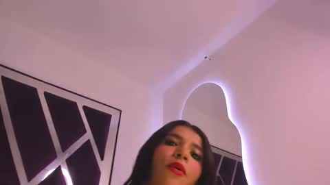 Snapshot of noa_roseasm chatting on September 13, 9:12 pm noa_roseasm online show from September 13, 9:12 pm