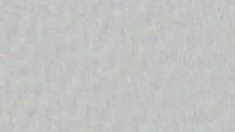 Noah  online show from April 19, 6:21 pm