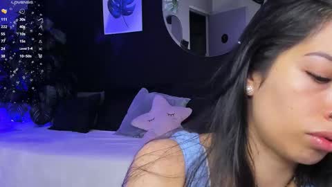 Noah  online show from February 11, 3:30 am