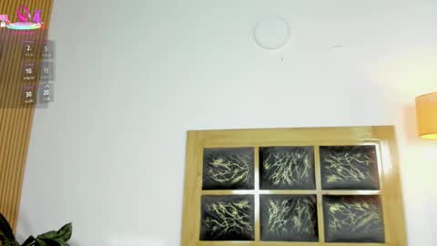 noah_0814 online show from September 19, 3:16 am