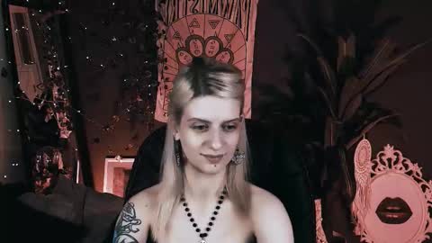 REAL name LiaDM are always open online show from November 26, 10:11 pm