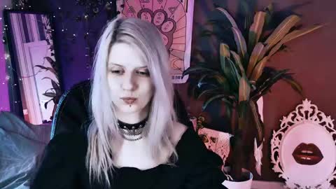 REAL name LiaDM are always open online show from June 9, 1:54 pm