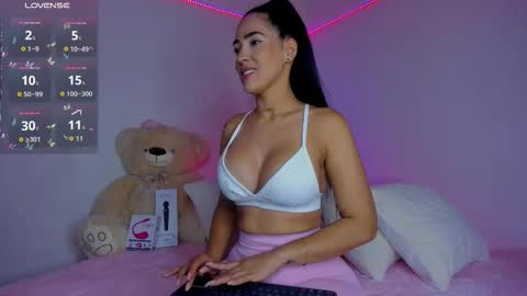 Noah online show from November 12, 5:05 am