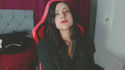 Noamartin online show from October 30, 12:46 am