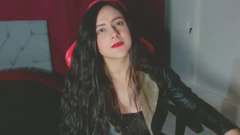 Noamartin online show from November 28, 12:24 am