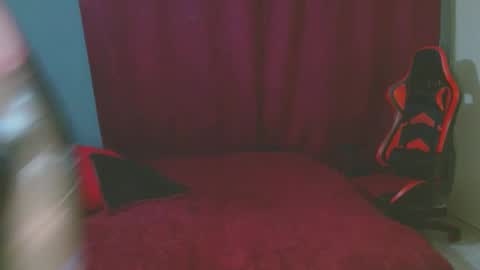 Noamartin online show from January 31, 12:17 am