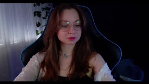 Sun or Luna online show from February 2, 8:30 pm