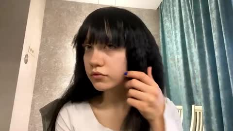 Hori online show from April 14, 3:12 pm