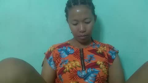 noellah online show from January 10, 5:12 am