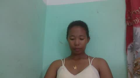 noellah online show from March 1, 4:22 pm