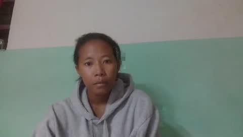 noellah online show from March 3, 5:47 am