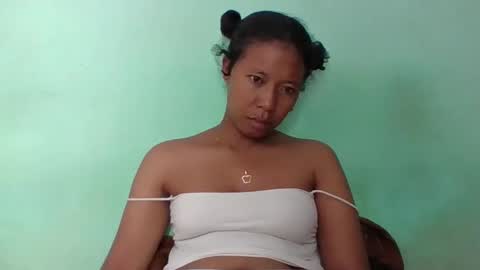 noellah online show from April 12, 10:18 am