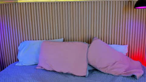 Noha online show from March 21, 11:54 pm