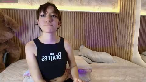 Noha online show from March 27, 4:40 pm