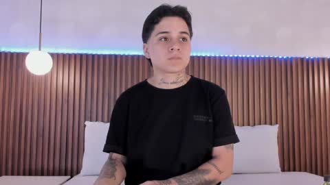 Noha online show from April 16, 8:08 pm