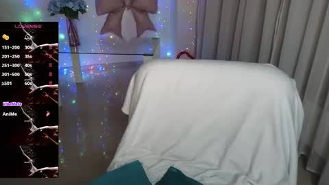 Kate online show from February 13, 6:20 pm