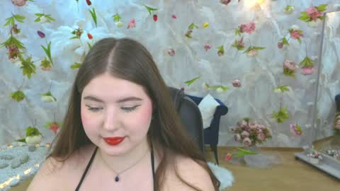 noirwhisper online show from April 10, 6:41 am