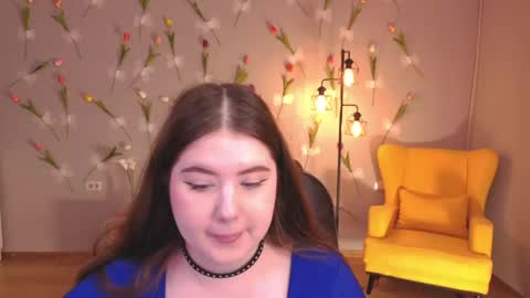 noirwhisper online show from April 16, 3:29 am