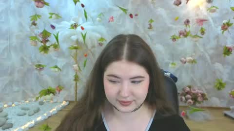 noirwhisper online show from April 3, 3:26 am