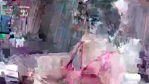 noko8888 online show from March 8, 10:19 am